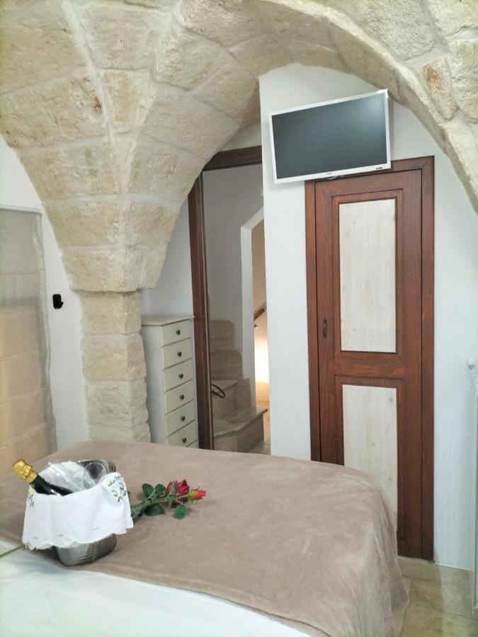 Holiday House Luxury ファザーノ エクステリア 写真